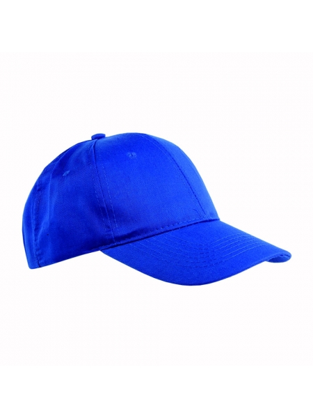 cappello-baseball-bambino-6-pannelli-blu royal.jpg
